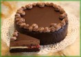 Bolero torta 1400 gr.  20,- eur